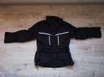 moto pak Z-liner kompleet,  maat XL, Ophalen, Tweedehands, Dames, Combipak