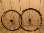Mavic Aksium Disc 11v, Fietsen en Brommers, Gebruikt, Racefiets, Mavic, Ophalen