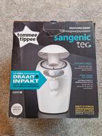Tommee Tippee Luierwegwerpsysteem, Kinderen en Baby's, Ophalen, Zo goed als nieuw, Luieremmer, Overige merken