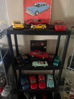 Miniatuur autos 1:24 en 1:18, Hobby en Vrije tijd, Ophalen