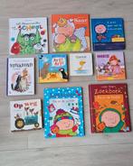 Brochures : lecture à haute voix, recherche de livres et de, Enlèvement, Comme neuf