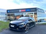HYUNDAI I30N*FASTBACK*KIT-MAXTON*TOIT-OUVRANT*GPS*CAMERA*275, Auto's, Voorwielaandrijving, 4 cilinders, Alcantara, Zwart