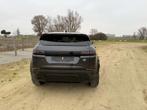 Land Rover Range Rover Evoque Hybrid,P300e R-Dynamic SE,Lede, Auto's, Land Rover, Automaat, 1497 cc, Gebruikt, Leder