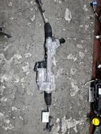 STUURHUIS BMW 1 serie (E81) (01-2006/09-2012) (678219702), Gebruikt, BMW