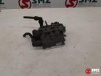 Occ ophangingsregelklep Renault T 21083657, Gebruikt, Renault, Elektronica en Kabels
