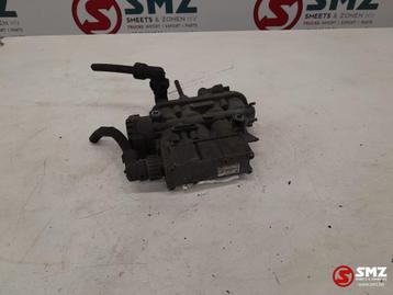 Occ soupape de commande de suspension Renault T 21, Autos : Pièces & Accessoires, Utilisé, Renault, Électronique et Câbles