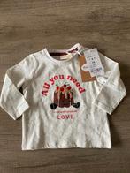 Paquet de vêtements pour bébé fille/taille 74, Enlèvement ou Envoi, Comme neuf, Pantalon
