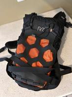 Kriega Sac à dos d'aventure Trail 9, Enlèvement, Comme neuf