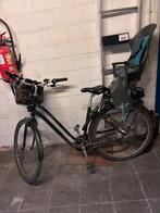 Vélo électrique Elops120 Decathlon, Ophalen, Gebruikt, Overige merken