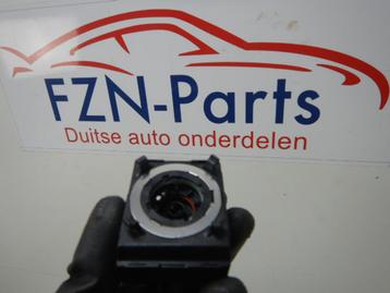 Hella Xenon Module D2S D2R HID 5DD008319-10 beschikbaar voor biedingen