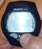 ALADDIN PRIME DUIKCOMPUTER, Ophalen of Verzenden