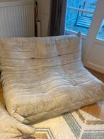 Togo 2 - 2 - 1 zitplaatsen, Ophalen, Gebruikt, Tweepersoons, 75 tot 100 cm