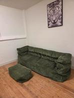 Big Bertha 3-zit zitzak, Huis en Inrichting, Ophalen