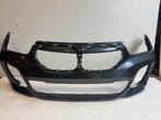 PARE-CHOCS BMW X1 F48 M-PAKKET 51119883765 -TIZAUTOPARTS-, Pare-chocs, Enlèvement, Utilisé, BMW
