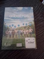 Albatros, Enlèvement ou Envoi, Drame, Coffret, Comme neuf