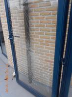 gelaagd helder glas voor glazen deur 1cm dik, Ophalen, 80 tot 120 cm, Overige typen, Nieuw