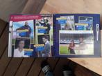 Fcb foto boek, Ophalen of Verzenden
