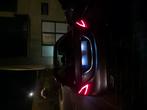 C180 full amg pakeet, 2020 amg facelift benzine 1.6l, Auto's, Mercedes-Benz, Particulier, Benzine, Te koop