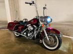 Harley Davidson Road King 2005, 2 cilinders, Chopper, 1449 cc, Particulier