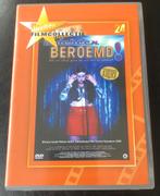 Iedereen beroemd., Cd's en Dvd's, Alle leeftijden, Ophalen, Zo goed als nieuw