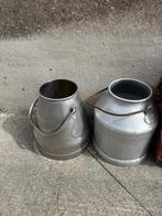 Melkkan, Enlèvement ou Envoi