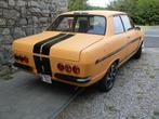 oldtimer, Auto's, Achterwielaandrijving, Zwart, Overige kleuren, Particulier