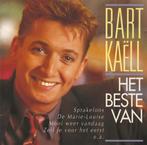 Bart Kaëll – Het Beste Van cd, Cd's en Dvd's, Cd's | Nederlandstalig, Ophalen of Verzenden, Zo goed als nieuw, Levenslied of Smartlap