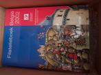 België 2002 ... nieuw..., Ophalen of Verzenden, Zonder stempel, Postfris, Postfris