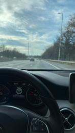 Cours de conduite, Auto's, Particulier, Te koop