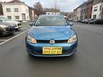 Volkswagen Golf 7 break 1.6 TDi 2014année 77kw 0032478767323, Auto's, Voorwielaandrijving, Euro 5, Stof, 4 cilinders