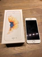 iPhone 4s 64 gb, Télécoms, Téléphonie mobile | Apple iPhone, Enlèvement, Comme neuf, 64 GB, IPhone 4S