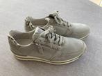 Schoenen Gabor maat 5 (= maat 38), Kleding | Dames, Schoenen, Bruin, Nieuw, Ophalen of Verzenden, Sneakers