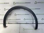 Spatbordverbreder van een Citroen DS7 Crossback, Auto-onderdelen, Carrosserie, Gebruikt, -, -, Ophalen of Verzenden