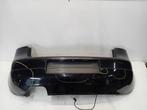 BUMPER ACHTER Volkswagen Golf V (1K1) (02-2001/12-2010), Auto-onderdelen, Gebruikt, Achter, Volkswagen, Bumper