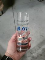 Cointreau long drinks (Tubo), Ophalen of Verzenden, Zo goed als nieuw