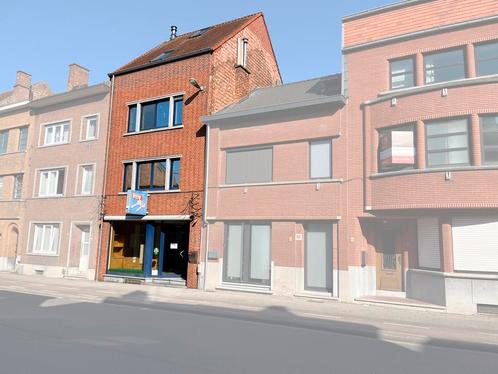 Commercieel te koop in Leuven, Immo, Huizen en Appartementen te koop, Overige soorten