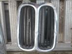 Bmw logo/ grille, Ophalen, BMW