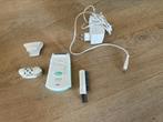 Epileerapparaat. Braun, Ophalen, Zo goed als nieuw