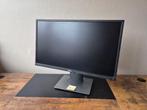 Dell 23" monitor (P2317Ht), Computers en Software, Monitoren, Ophalen, Gebruikt, IPS, Full HD