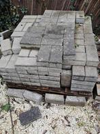 klinkers, Tuin en Terras, Tegels en Klinkers, Ophalen, Klinkers