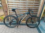 Trek Marlin 7 - Maat Large - MTB - VTT, Ophalen, Gebruikt, Heren, Trek