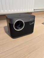 Toptro X7 videoprojector, Audio, Tv en Foto, Beamers, Ophalen of Verzenden, Zo goed als nieuw, TopTro