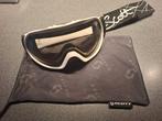 Ski Bril Scott, Ophalen, Gebruikt, Ski, Overige typen