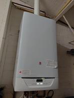 BULEX GEBRUIKTE KETEL, Doe-het-zelf en Bouw, Verwarming en Radiatoren, Ophalen, Gebruikt, Cv-ketel of Combi-ketel