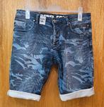 SPIJKERBROEK, Kleding | Heren, Spijkerbroeken en Jeans, Ophalen of Verzenden, Nieuw, Autre