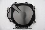 Carter alternateur SUZUKI GSR 600 / 750 2006 2011 2016
