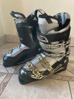 Skibotten  Salomon maat 42, Schoenen, Ski, Gebruikt, Ophalen