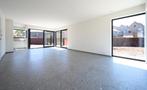 Huis te koop in Veurne, 3 slpks, Immo, 156 m², 3 pièces, Maison individuelle