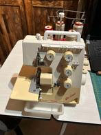 Naaimachine, Hobby en Vrije tijd, Naaimachines en Toebehoren, Ophalen, Gebruikt, Naaimachine, Bernina