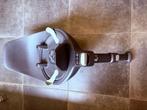 Cybex base T, Kinderen en Baby's, Autostoeltjes, 0 t/m 18 kg, Zo goed als nieuw, Isofix, Ophalen